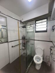 limbang-meadows photo thumbnail #6